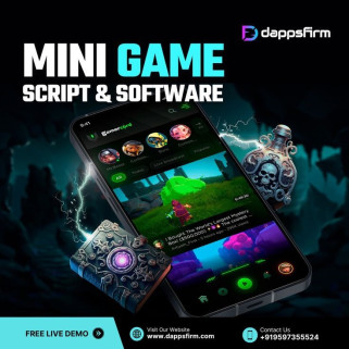 all-in-one-mini-game-script-free-consultation-for-investors-big-0