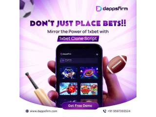 scalable-sportsbook-software-with-1xbet-clone-script-free-demo-small-0