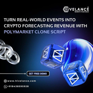 polymarket-clone-script-launch-your-decentralized-prediction-market-platform-today-big-0