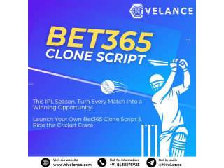 bet365-clone-script-the-smart-way-to-enter-the-sportsbook-industry-small-0