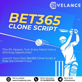 bet365-clone-script-the-smart-way-to-enter-the-sportsbook-industry-big-0