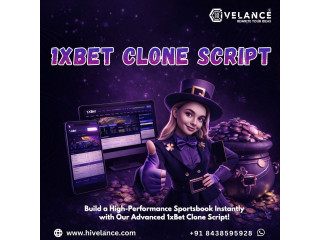 why-choose-a-1xbet-clone-script-for-your-sportsbook-business-small-0