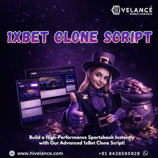 why-choose-a-1xbet-clone-script-for-your-sportsbook-business-big-0