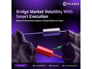 key-features-needed-in-binary-option-trading-platform-development-small-0