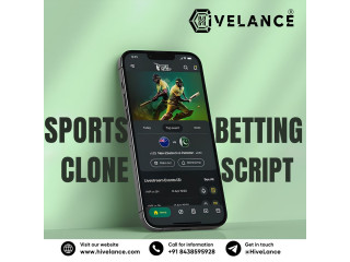 why-choose-a-sports-betting-software-development-company-for-your-business-small-0