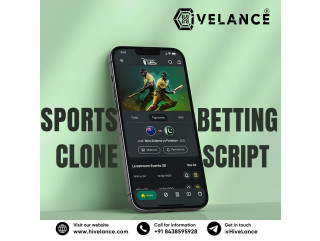 Why Choose a Sports Betting Software Development Company for Your Business?