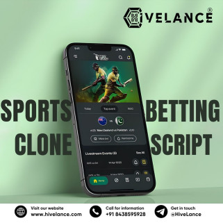 why-choose-a-sports-betting-software-development-company-for-your-business-big-0