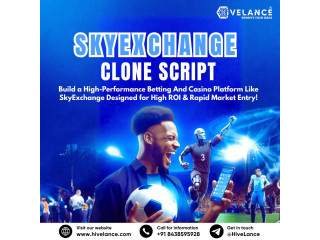 why-choose-skyexchange-clone-script-for-casino-and-sports-betting-platform-development-small-0