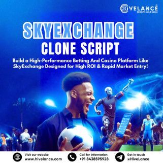 why-choose-skyexchange-clone-script-for-casino-and-sports-betting-platform-development-big-0