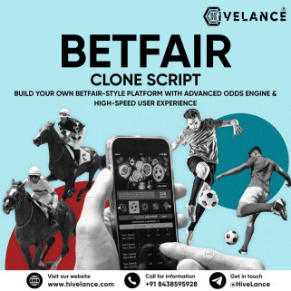 why-choose-a-betfair-clone-script-for-betting-exchange-development-big-0