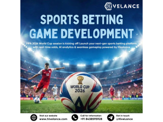 how-does-rpt-systems-improve-sports-betting-software-development-platforms-small-0