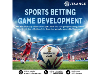 How Does RPT Systems Improve Sports Betting Software Development Platforms?